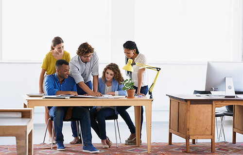 华体会(中国·hth)平台·注册入口