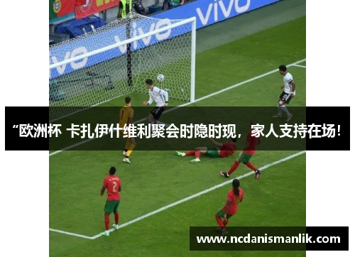 “欧洲杯 卡扎伊什维利聚会时隐时现，家人支持在场！”